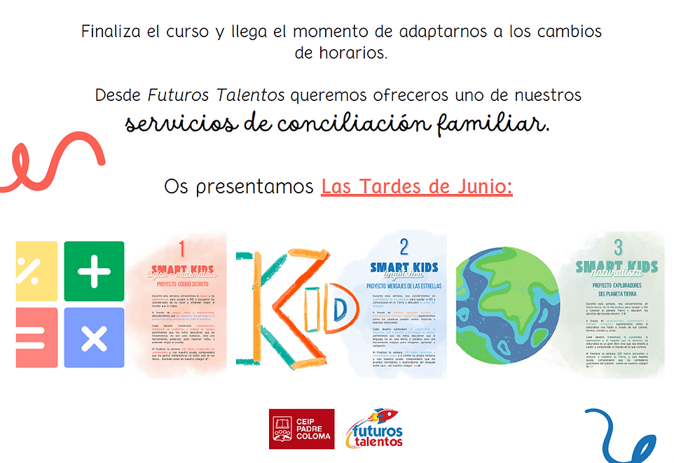 Tardes de junio 15-16.png