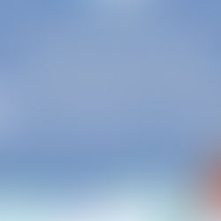 VISITA DE S.S.M.M LOS REYES MAGOS 2022