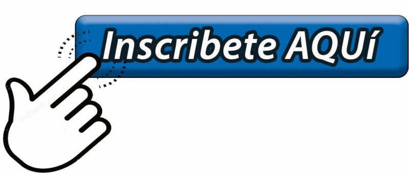 inscribirse-isfer.gif