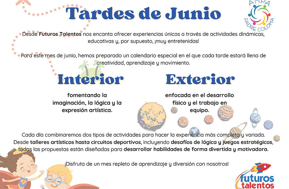 Tardes_Junio_2025-26_1.jpg