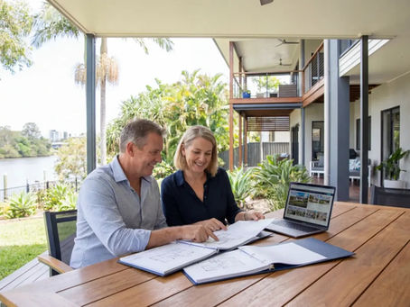 The SMSF Headline — What Actually Changed, and What Didn't