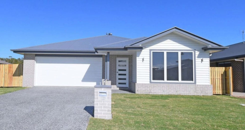 The Goal Was a Great Investment. The Surprise Was How Straightforward It Felt.