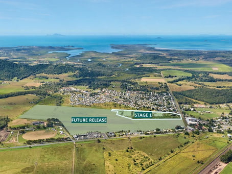 The Smart Move More Australians Are Starting to Make