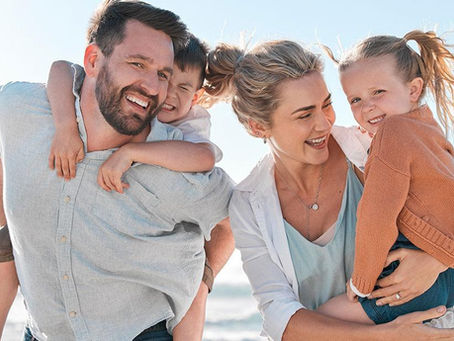 10 Reasons Why it is Good to Buy a New Build Property Investment NOW