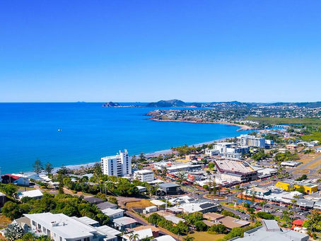 A Rare Second Chance — Secure Built-in Equity Before it’s Repriced