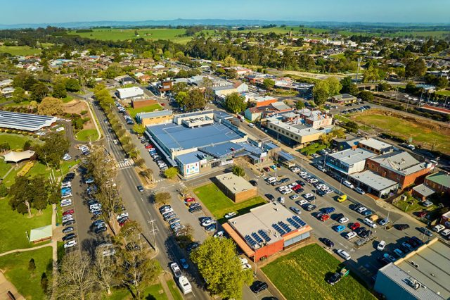 Two More Opportunities, Built on the Same Growth Story