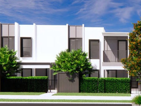A High-Growth Investment Opportunity – SMSF Suitable Before the Residential Lending Deadline
