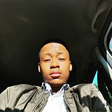 I usually do my own bookings when I travel but this time I thought let me use a travel agent. Let me just say the professiona