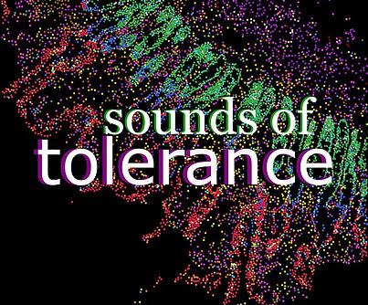 Sounds of Tolerance Main Image with Text.jpg