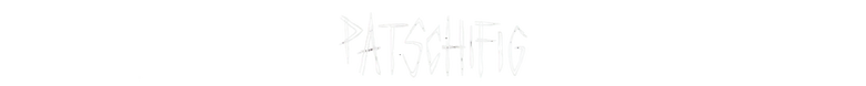 LOGO_trans_white_edited.png
