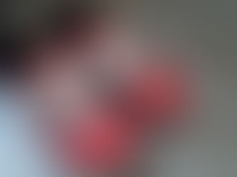 人生初!フルマラソンを走ります。