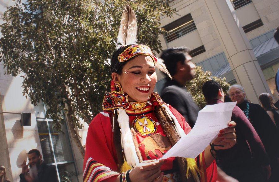 Indigenous Health: Looking to the Future