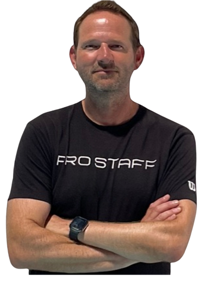 Mark Shirt.png