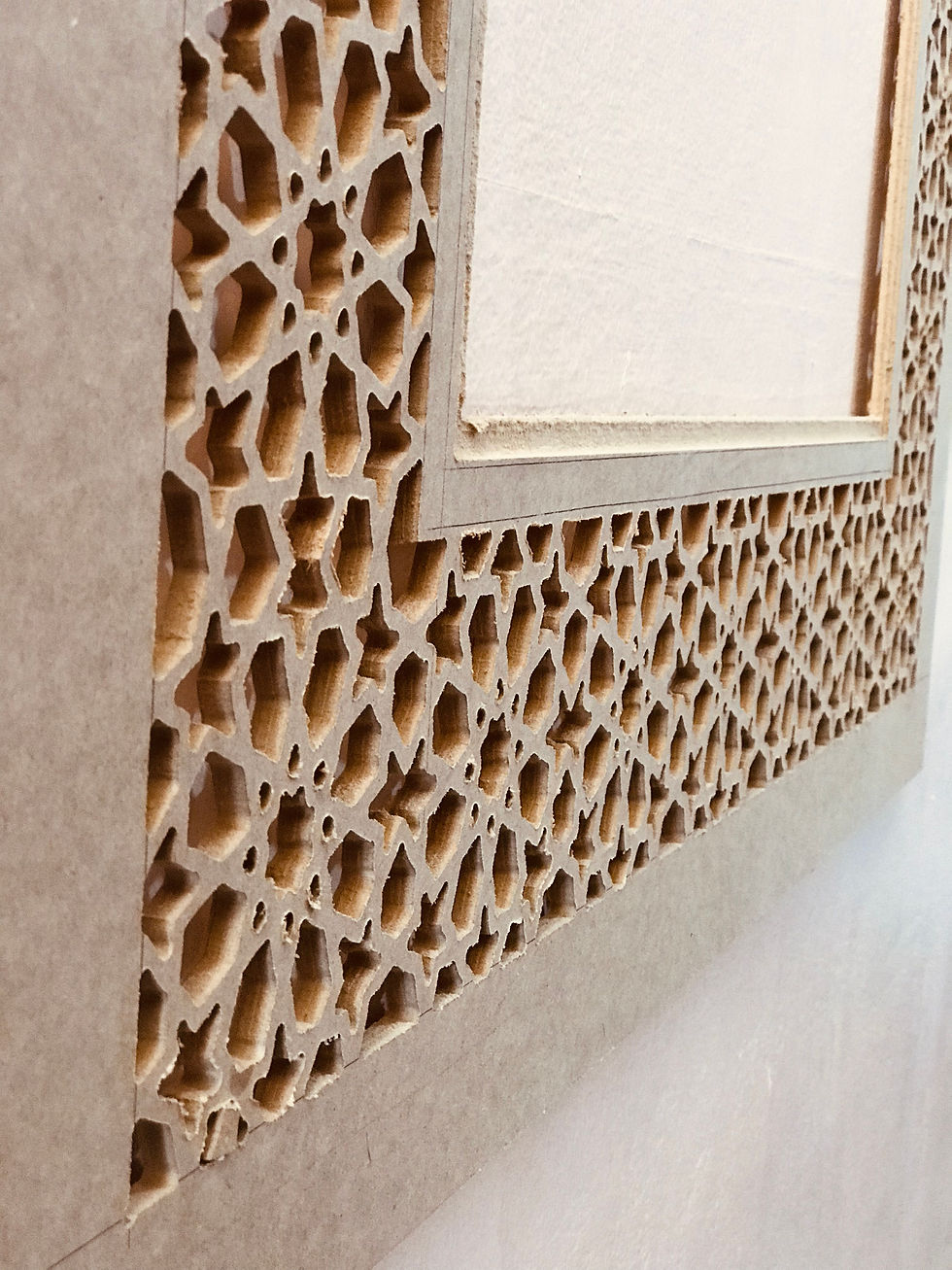 EF9F9746-970B-45A9-B137-D17DF3059573