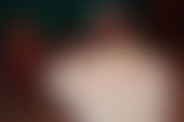 Wieczorek poetycki Sandry Szeffler