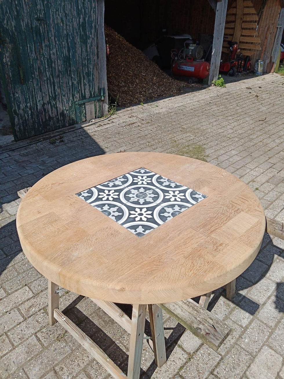 B09540D3-0D46-459C-B419-83254808AFD8