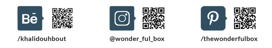 new social media be khalidouhbout 2025-02.png