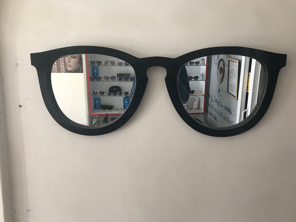 05A73385-69CE-4B85-80EF-C0487E291839