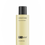 Thumbnail: PCA Skin Nutrient Toner