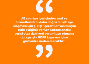 Avrupa Birliği Adalet Divanı #facebook Kararı