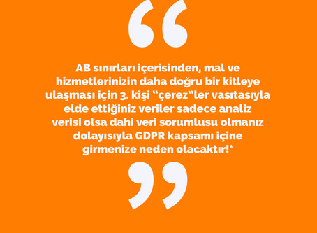 Avrupa Birliği Adalet Divanı #facebook Kararı