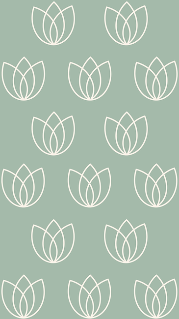 Alice Perry Designs - Beaver & Bee - Brand Pattern.png