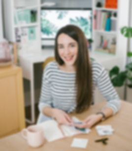 branding designer in devon