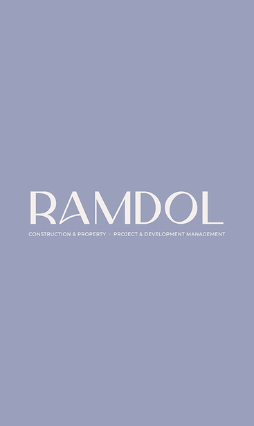 RAMDOL REEL-34.png