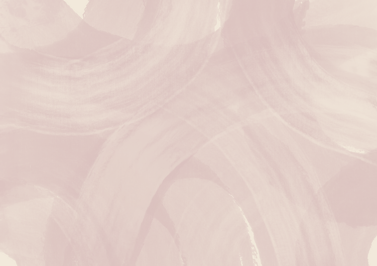 Untitled_Artwork 349.png