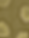 APD BRAND PATTERNS-03.png