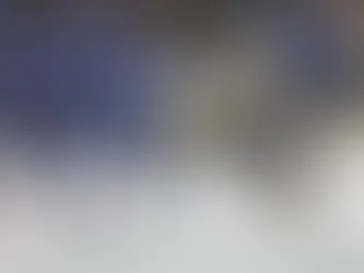 Bruins Snap Three-Game Losing Streak Against Leafs, 5-2 