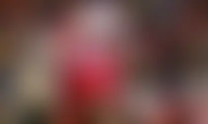 Patriots Player Profile: Demario Douglas