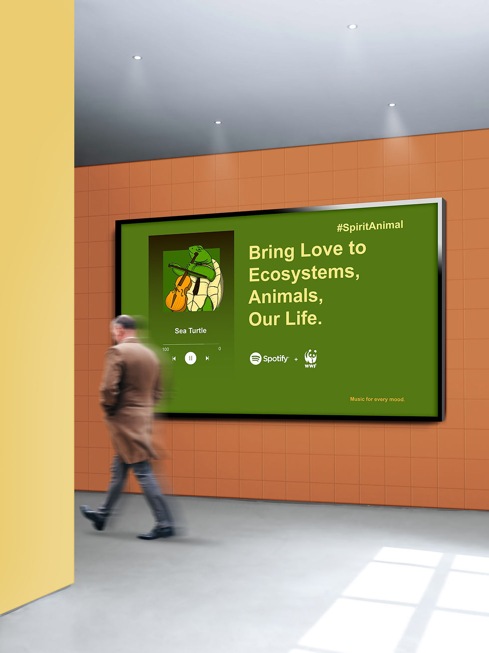 Billboard 1