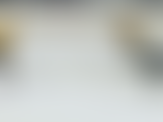 Hendricken Blasts Barrington out of the Playoffs, 8-0 