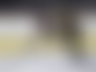 Barlow and Cavanagh Lead Warwick to 6-1 Victory Over North Kingstown 