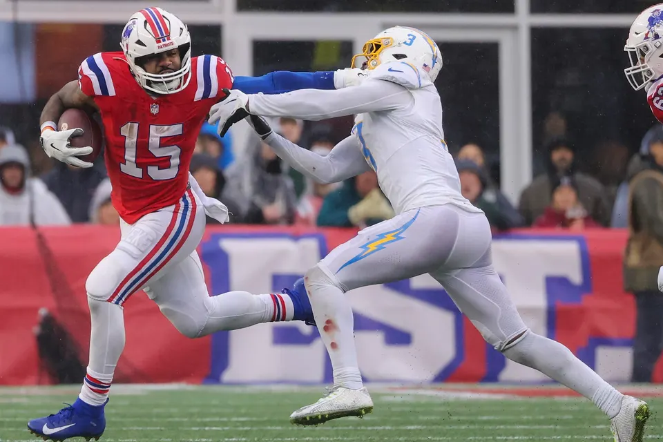 News Fans Only Sportz Network