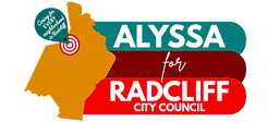 Vote For Alyssa
