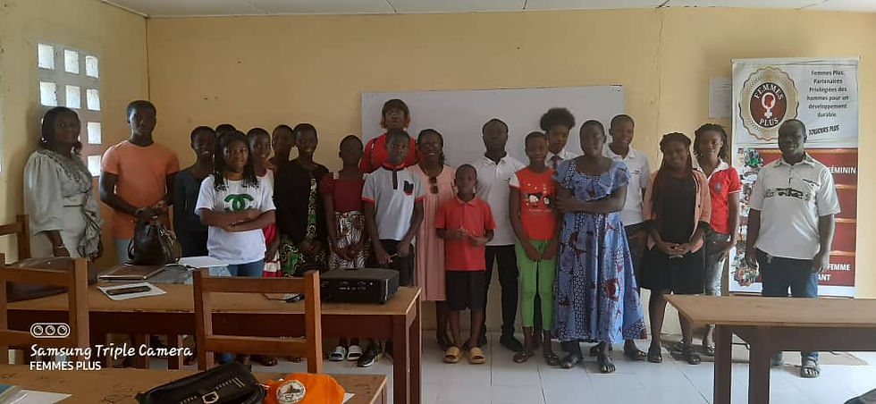 𝐃𝐈𝐆𝐈𝐓𝐀𝐋 𝐄𝐓 𝐄𝐍𝐓𝐑𝐄𝐏𝐑𝐄𝐍𝐄𝐔𝐑𝐈𝐀𝐓