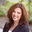 Writer: Iris McKay