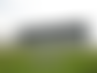 半導體競爭下的日本再生計畫：建設新工廠、技術創新，提升國產化競爭力