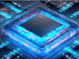 Orbray Co., Ltd. 與宇都宮大學攜手開發低損耗光纖連接技術，全固態自成型光波導打破矽光子學限制