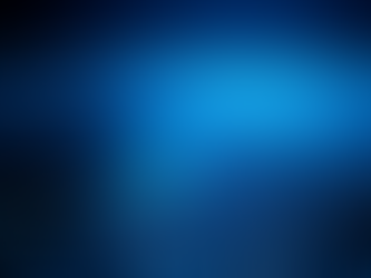 AI新浪潮推出半導體產業新戰場-矽光子技術