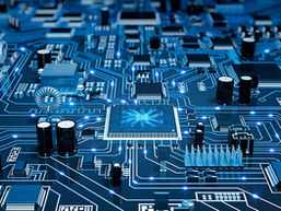 融合光學與半導體，矽光子技術 x CPO 引領智能新時代