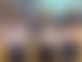 臺澳跨國合作！NSYSU推出矽光子陀螺技術將應用於衛星、無人機等領域