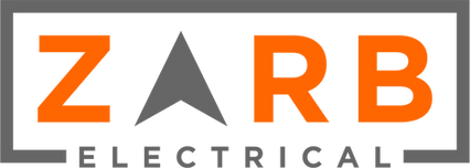 ZARB ELECTRICAL ORANGE (TRANSPARANT).png