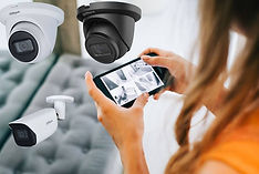 dahua-security-cameras-1.jpg