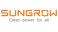 Sungrow