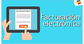 factura%20electronica_edited.jpg