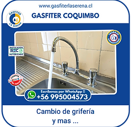 Gasfiter Coquimbo .png