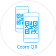 Cobro QR.png